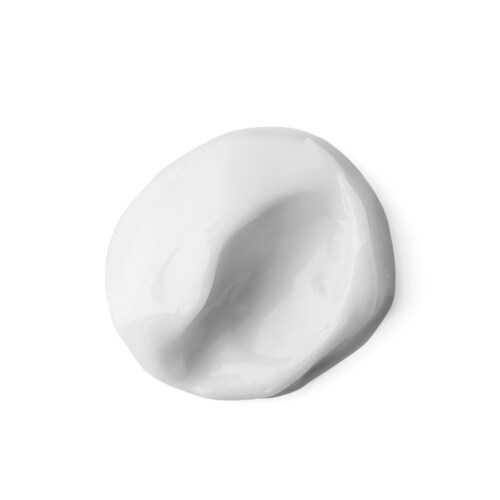 Protector Solar Spf 30 85G Armada Sun Face Cover 30 Armada Sun
