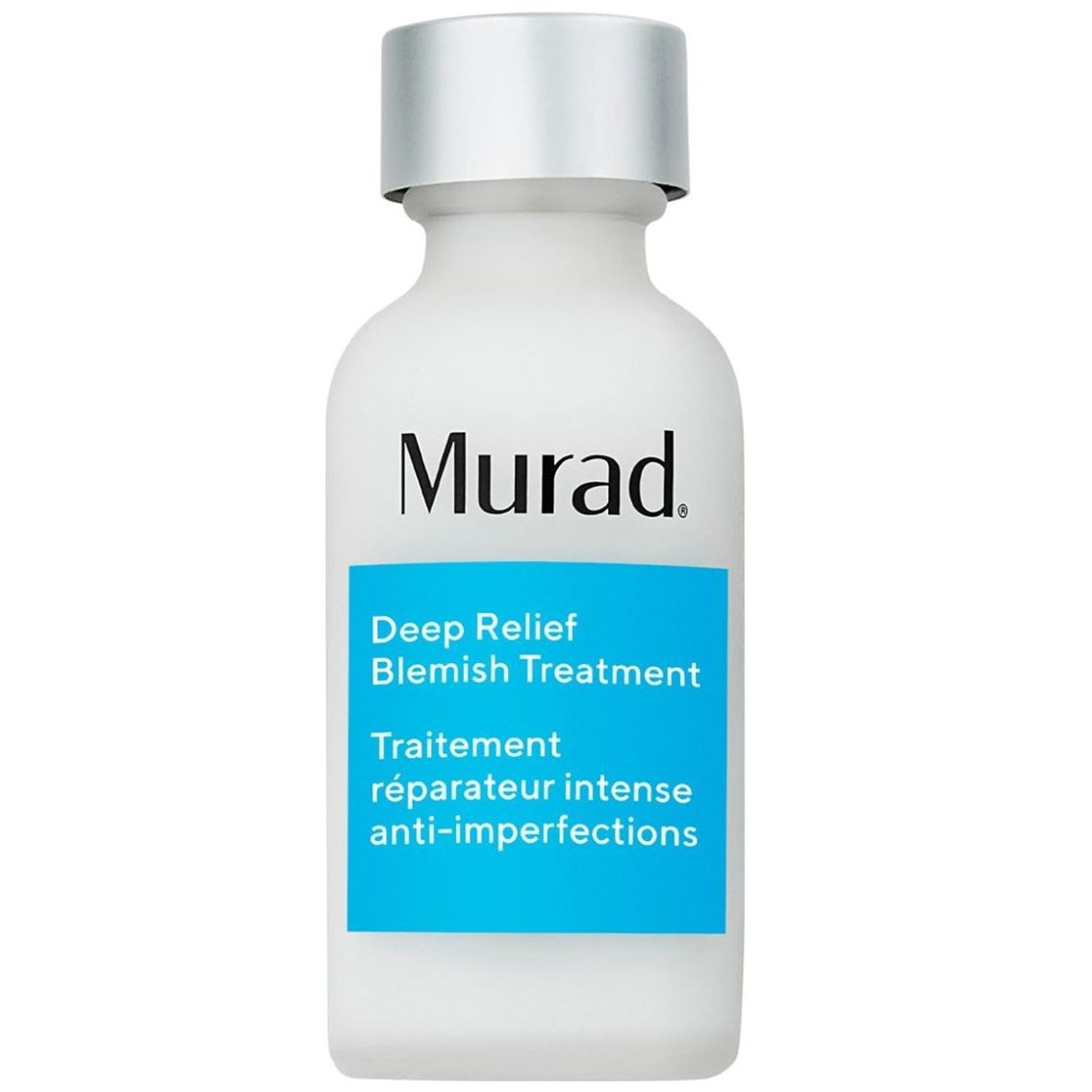 Tratamiento Para El Acné Severo