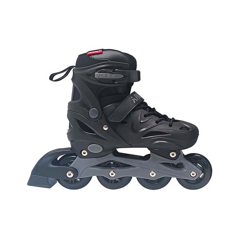 Patines en Linea Pro Apache Modelo C