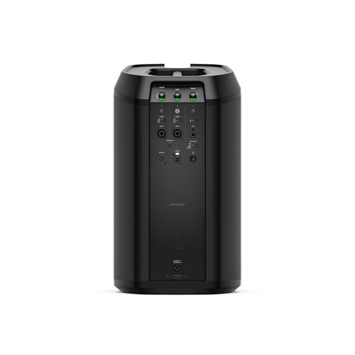 Sistema Bose Line Array Portátil L1 Pro16