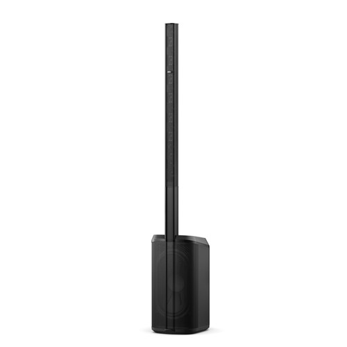 Sistema Bose Line Array Portátil L1 Pro16