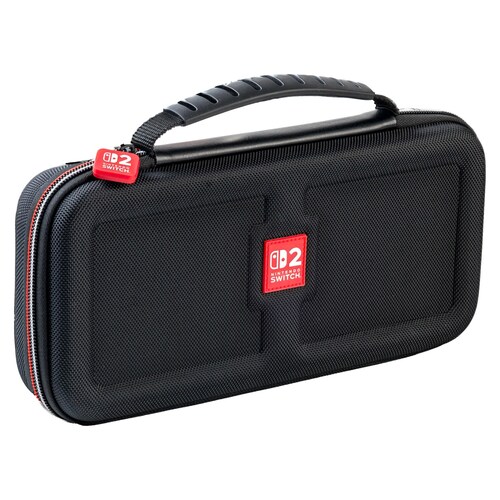 Estuche para Nintendo Switch 2