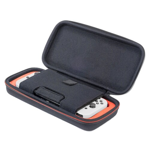 Estuche para Nintendo Switch 2