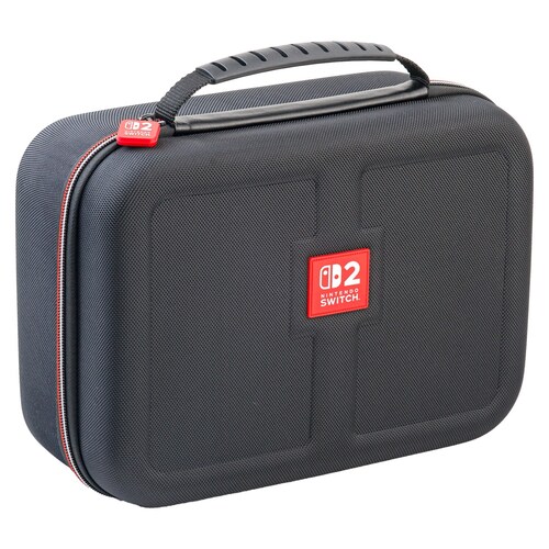 Ns2 Estuche de Viajes para Juego