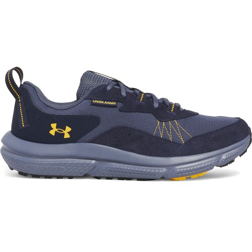 Tenis Running Under Armour Charged Verssert 2 para Hombre