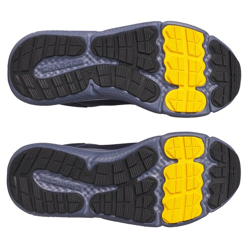 Tenis Running Under Armour Charged Verssert 2 para Hombre