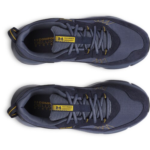 Tenis Running Under Armour Charged Verssert 2 para Hombre