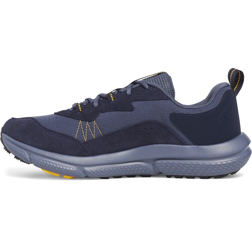 Tenis Running Under Armour Charged Verssert 2 para Hombre