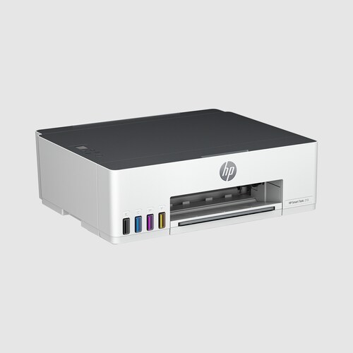 Impresora Hp Smart Tank 210