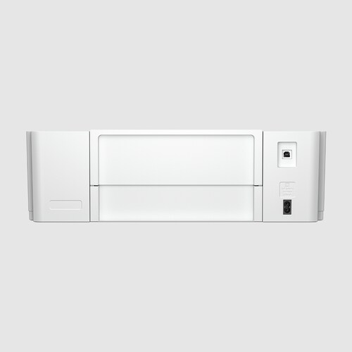 Impresora Hp Smart Tank 210