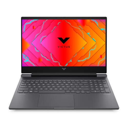 Laptop Gaming Hp Victus 16-R1015 Intel Core I7 16Gb Ram 1Tb