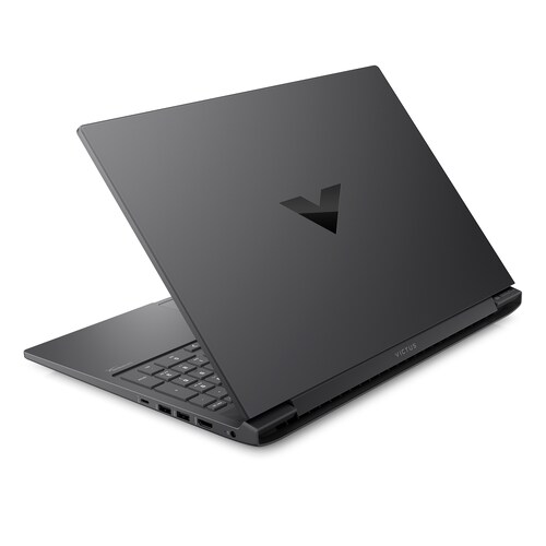 Laptop Gaming Hp Victus 16-R1015 Intel Core I7 16Gb Ram 1Tb