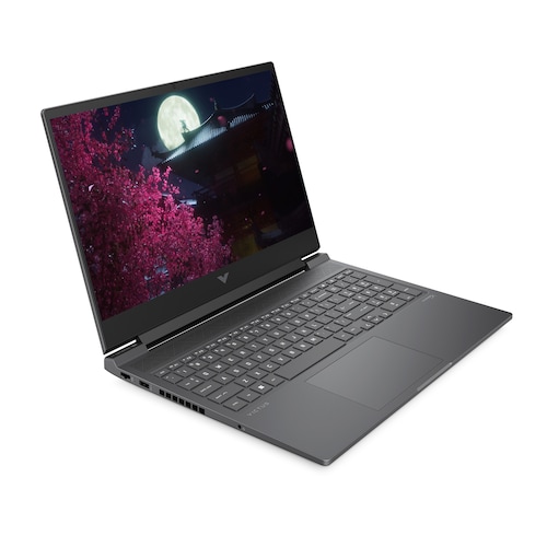 Laptop Gaming Hp Victus 16-R1015 Intel Core I7 16Gb Ram 1Tb