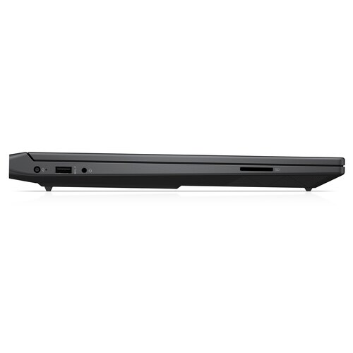 Laptop Gaming Hp Victus 15-Fb2021 Ryzen 5 16Gb Ram 1Tb