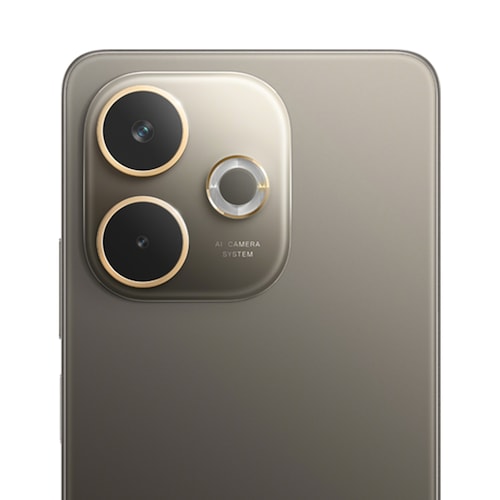 Celular Oppo A5 Pro 5G Color Café R9 (Telcel)