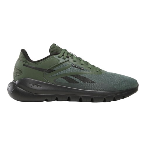 Tenis Reebok Training Tenis Training Reebok Flex para Hombre