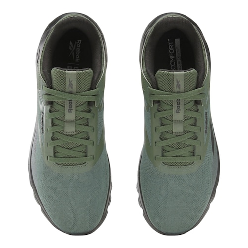 Tenis Reebok Training Tenis Training Reebok Flex para Hombre