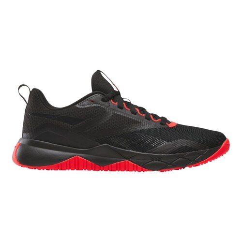 Tenis Training Reebok Nfx Trainer para Hombre