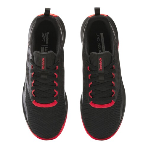 Tenis Training Reebok Nfx Trainer para Hombre