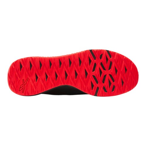 Tenis Training Reebok Nfx Trainer para Hombre