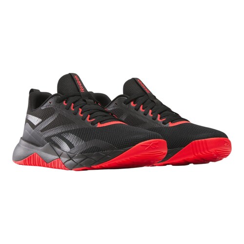 Tenis Training Reebok Nfx Trainer para Hombre