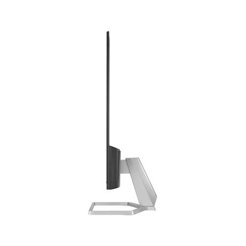 Monitor Hp Pavillion 27" S5 527Sf