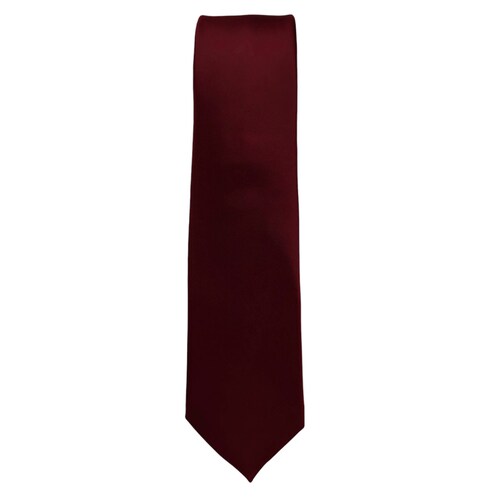 Corbata Carlo Corinto para Hombre