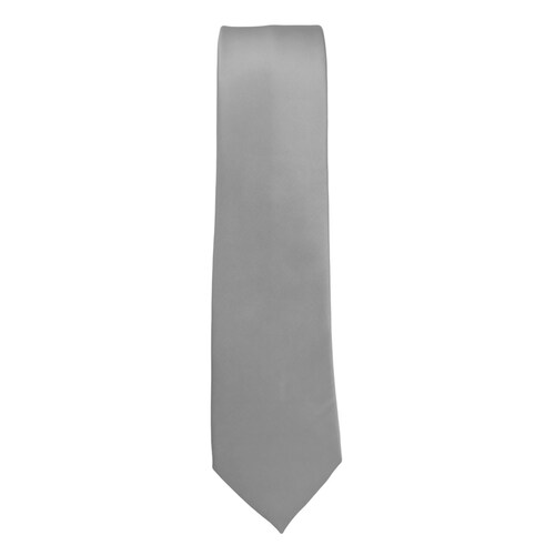 Corbata Carlo Corinto para Hombre