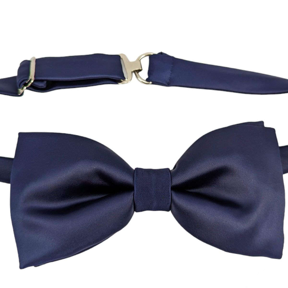 Corbata de Moño Carlo Corinot para Hombre