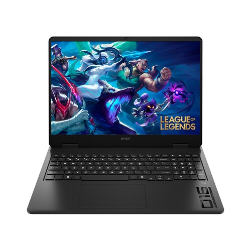 Laptop Gaming Hp Omen 16-Ap0004 32 Gb Ram 1Tb Rtx5070