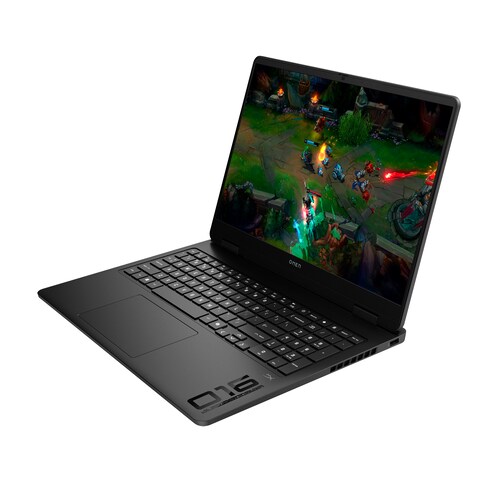 Laptop Gaming Hp Omen 16-Ap0004 32 Gb Ram 1Tb Rtx5070