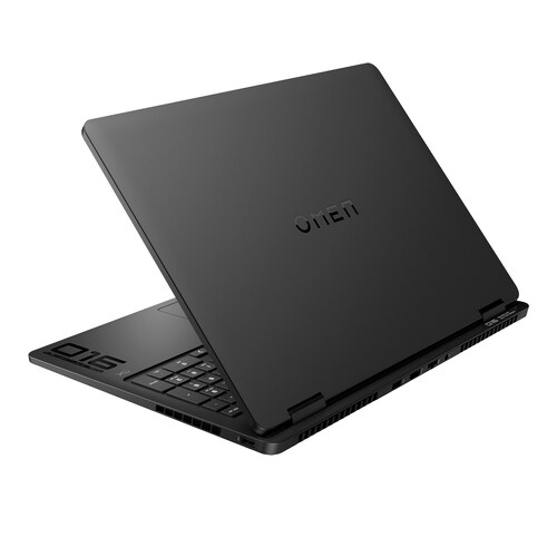 Laptop Gaming Hp Omen 16-Ap0004 32 Gb Ram 1Tb Rtx5070