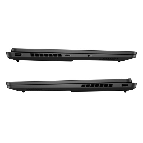Laptop Gaming Hp Omen 16-Ap0004 32 Gb Ram 1Tb Rtx5070