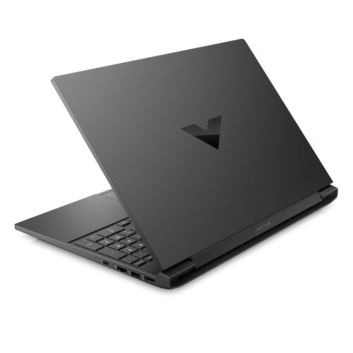 Laptop Gaming Hp Victus 15-Fb3007 Ryzen 7 16Gb Ram 1Tb Rtx4050