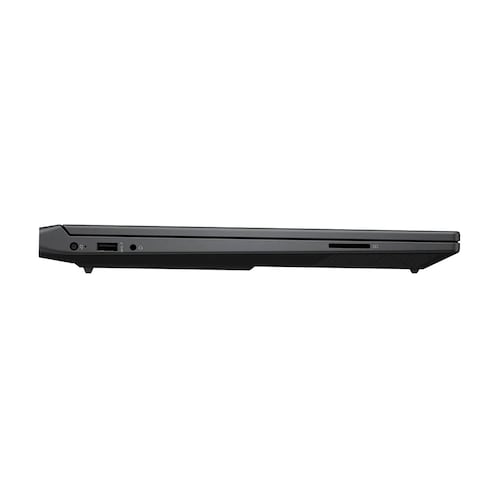 Laptop Gaming Hp Victus 15-Fb3007 Ryzen 7 16Gb Ram 1Tb Rtx4050