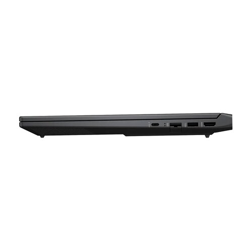 Laptop Gaming Hp Victus 15-Fb3007 Ryzen 7 16Gb Ram 1Tb Rtx4050