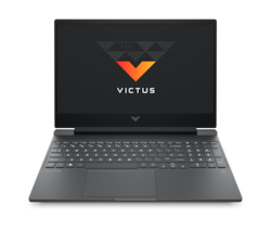 laptop-gaming-hp-victus-15-fb3009-ryzen-5-8gb-ram-512gb-rtx3050