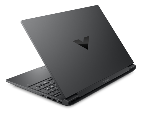 Laptop Gaming Hp Victus 15-Fb3009 Ryzen 5 8Gb Ram 512Gb Rtx3050