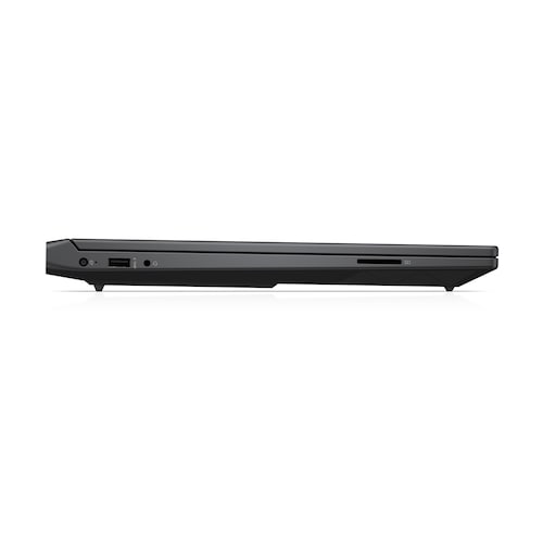 Laptop Gaming Hp Victus 15-Fb3009 Ryzen 5 8Gb Ram 512Gb Rtx3050