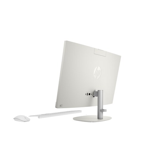Desktop Aio Hp 24-Cr0350 Intel Core I5 8Gb Ram 512Gb