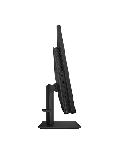 Desktopt Asus Aio A5702Wvart 27" Intel Core I7 16Gb Ram 1Tb