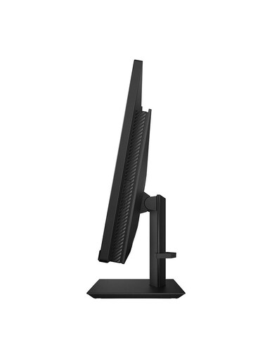 Desktopt Asus Aio A5702Wvart 27" Intel Core I7 16Gb Ram 1Tb