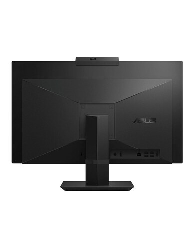 Desktopt Asus Aio A5702Wvart 27" Intel Core I7 16Gb Ram 1Tb