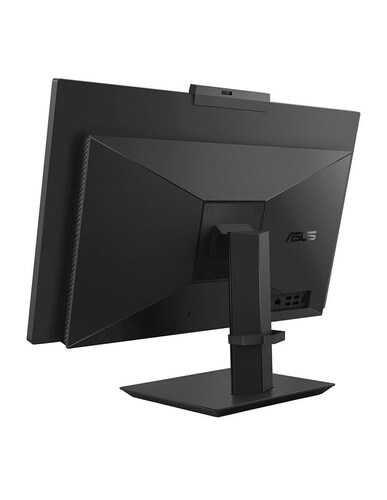 Desktopt Asus Aio A5702Wvart 27" Intel Core I7 16Gb Ram 1Tb