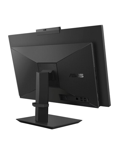 Desktopt Asus Aio A5702Wvart 27" Intel Core I7 16Gb Ram 1Tb