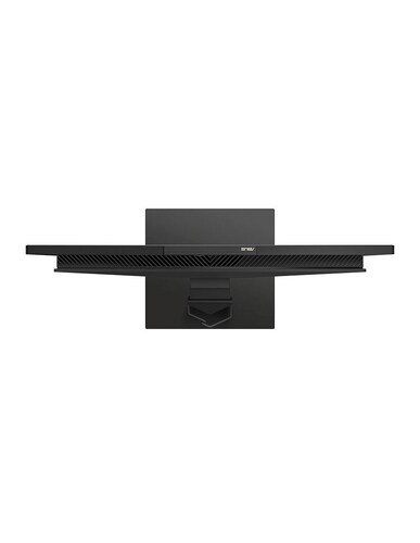 Desktopt Asus Aio A5702Wvart 27" Intel Core I7 16Gb Ram 1Tb