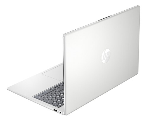 Laptop Hp Omnibook 3 Ngai 15-Fn0051 16Gb Ram 512Gb