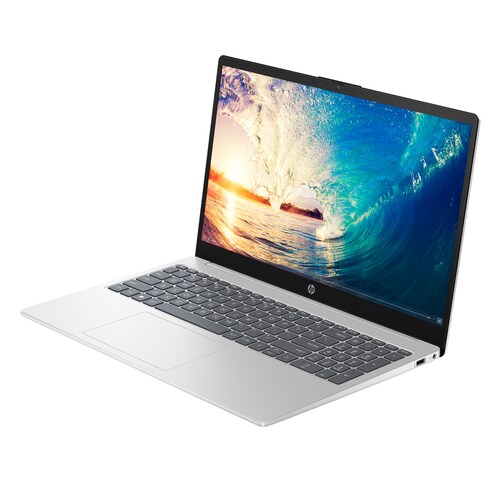 Laptop Hp 15-Fc0080 Ryzen 7 16Gb Ram 512Gb
