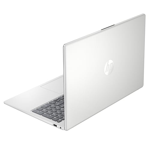 Laptop Hp 15-Fc0080 Ryzen 7 16Gb Ram 512Gb