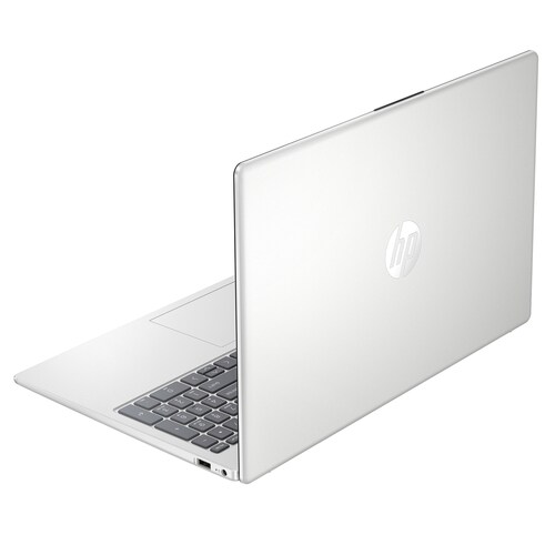 Laptop Hp 15-Fc0079 Ryzen 5 8Gb Ram 512Gb